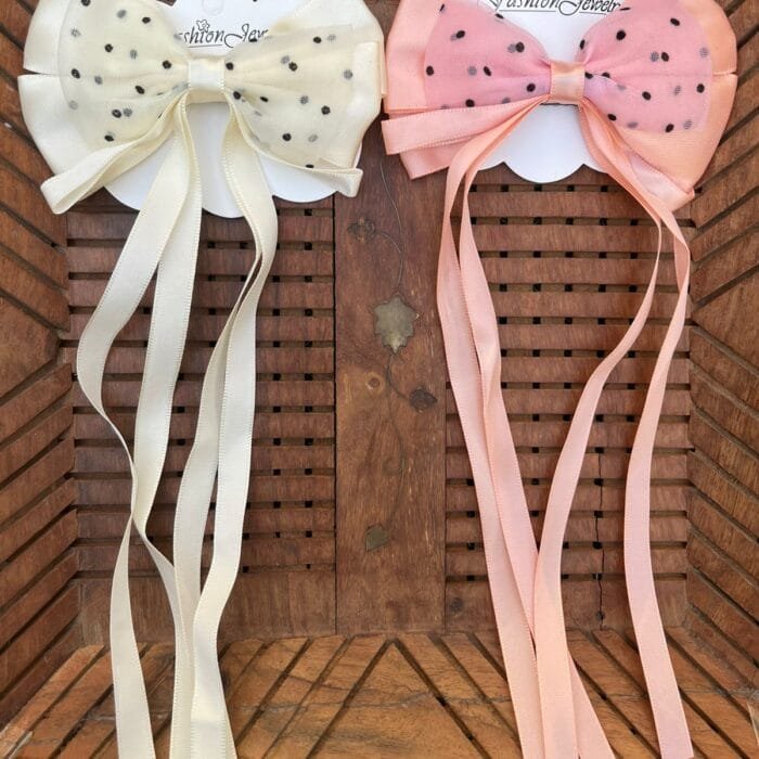 Polka-Dot-Dual-layer-Big-Bow-Clip-with-Satin-Tassels01.jpeg
