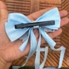 Polka-Dot-Dual-layer-Big-Bow-Clip-with-Satin-Tassels05.jpeg