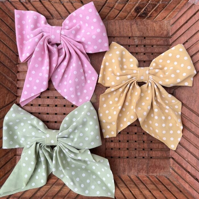 Polka-Dot-Jumbo-Bow-Clips1.jpeg