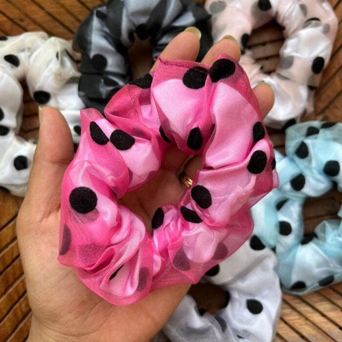 Polka-Dual-layer-large-scrunchyset-of-42.jpeg