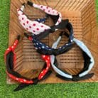 Polka-dot-Knot-Hairband4.jpeg