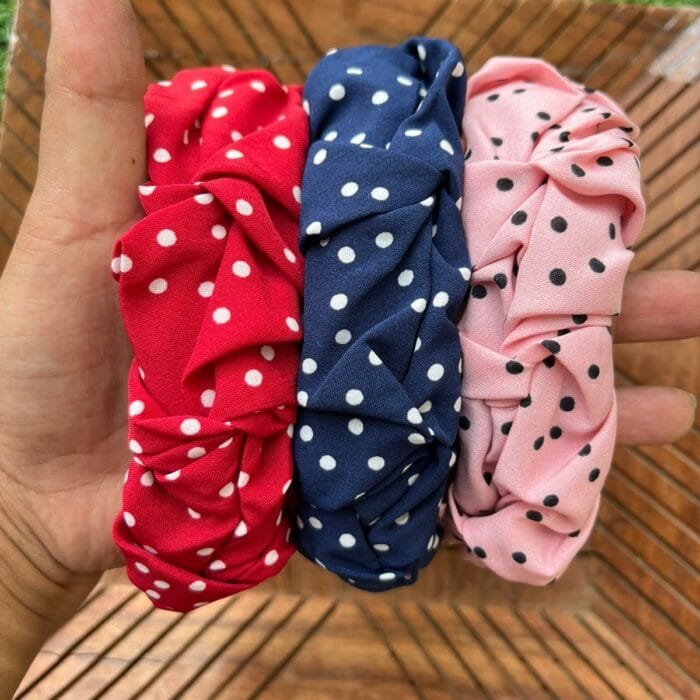 Polka-dot-Ruffled-Headband-3-Copy.jpeg