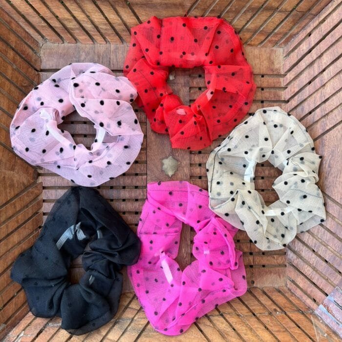 Polka-dot-organza-Scrunchie1.jpeg