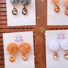 Pom-Pom-Earrings-2.jpeg