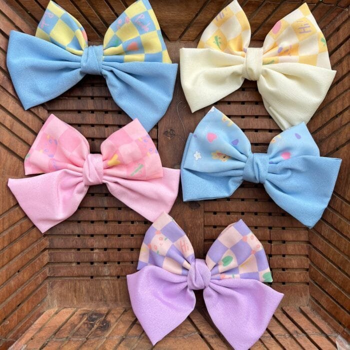 Premium-Alligator-Bow-Clips-4.jpeg