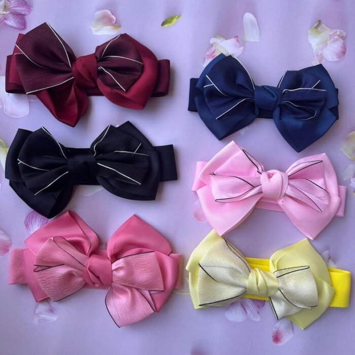 Premium-Big-Bow-Elastic-Headbands2.jpeg