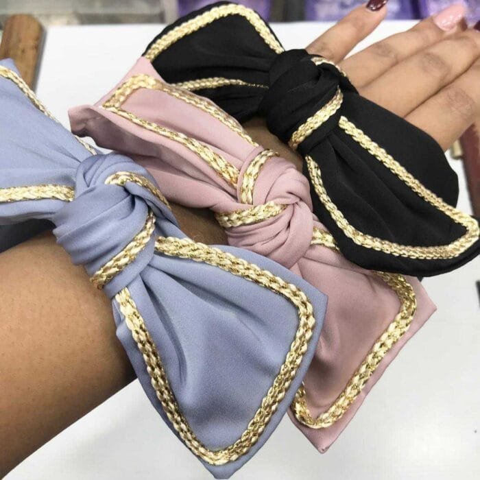 Premium-Big-Bow-Knot-Hairband1.jpeg