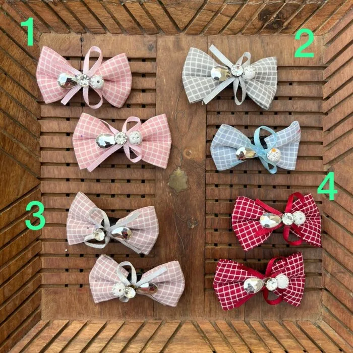 Premium-Checked-Hairclip-Pair4.jpeg