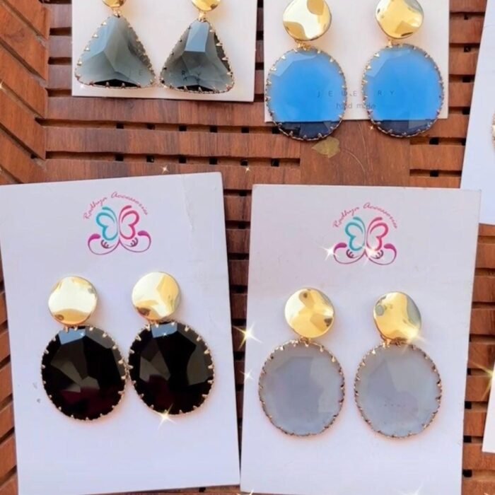 Premium-Crystal-Earrin.jpeg