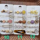 Premium-Hair-Clips-Set4.jpeg