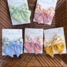Premium-Patterned-Bow-Rubberband1.jpeg
