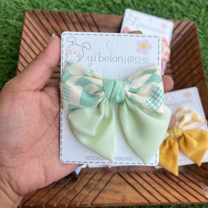 Premium-Patterned-Bow-Rubberband2.jpeg