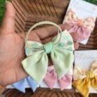 Premium-Patterned-Bow-Rubberband4.jpeg