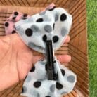 Premium-Polka-Dot-Jumbo-Alligator-Bow-Clips-4.jpeg