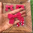 Premium-Red-Colored-Bow-Hairclip-Pair2.jpeg