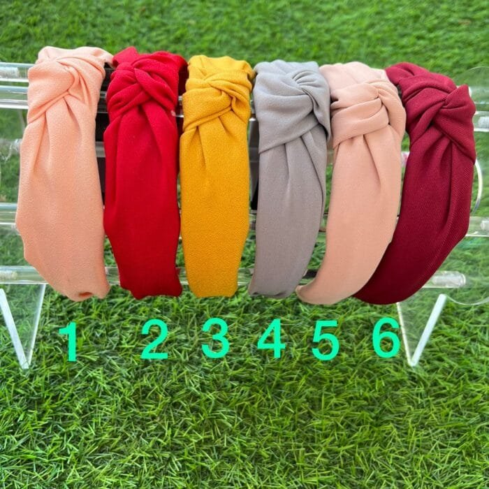 Premium-Soft-Knot-headband0001.jpeg