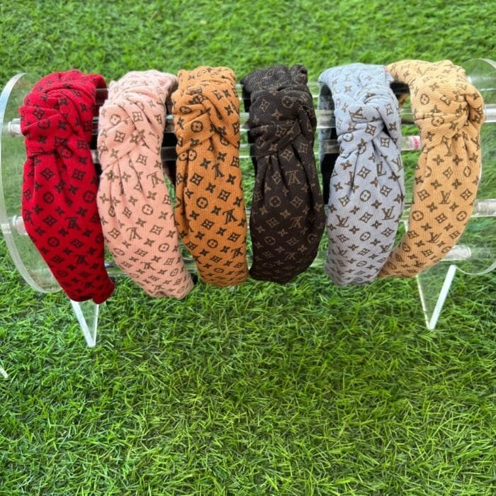 Premium-Soft-Knot-headband1.jpeg