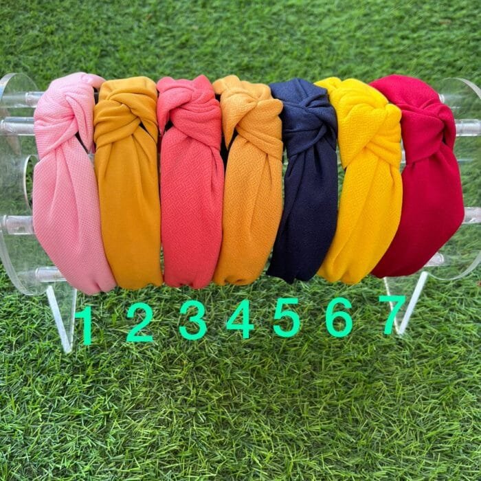 Premium-Soft-Knot-headbandS1.jpeg