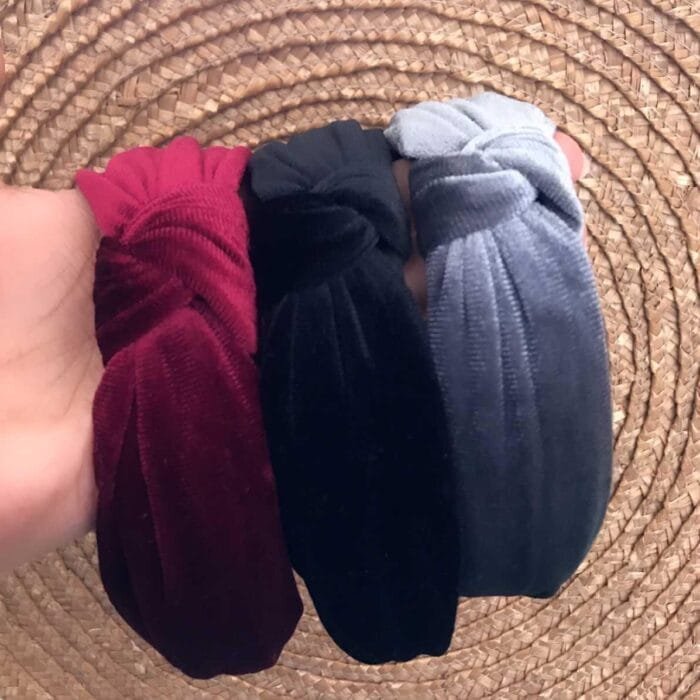 Premium-Velvet-Knot-Hairband1.jpeg
