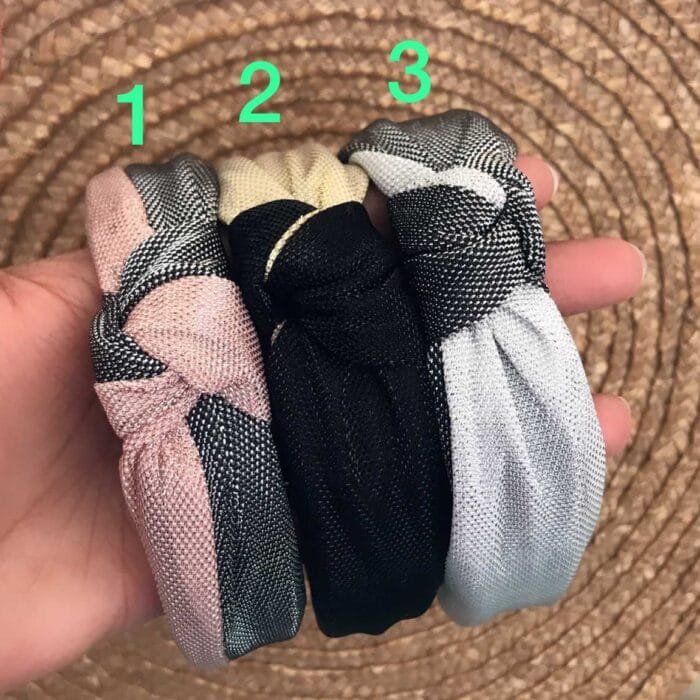 Premium-dual-tone-Shimmer-Knot-Hairband-1.jpeg