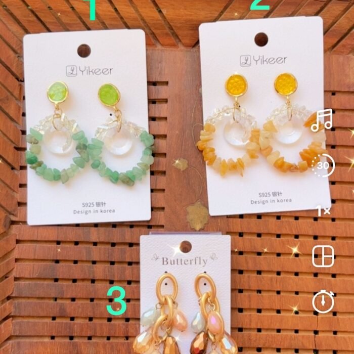 Premium-original-Stone-Earrings.jpeg