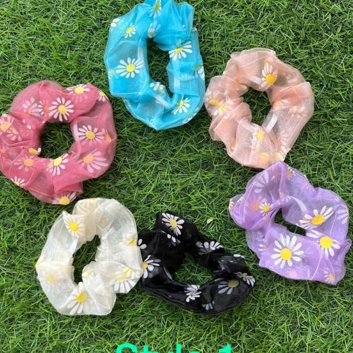 Printed-Organza-Scrunchies-Combo4-pieces.jpeg