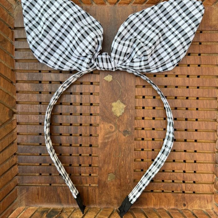 Rabbit-Headband01.jpeg