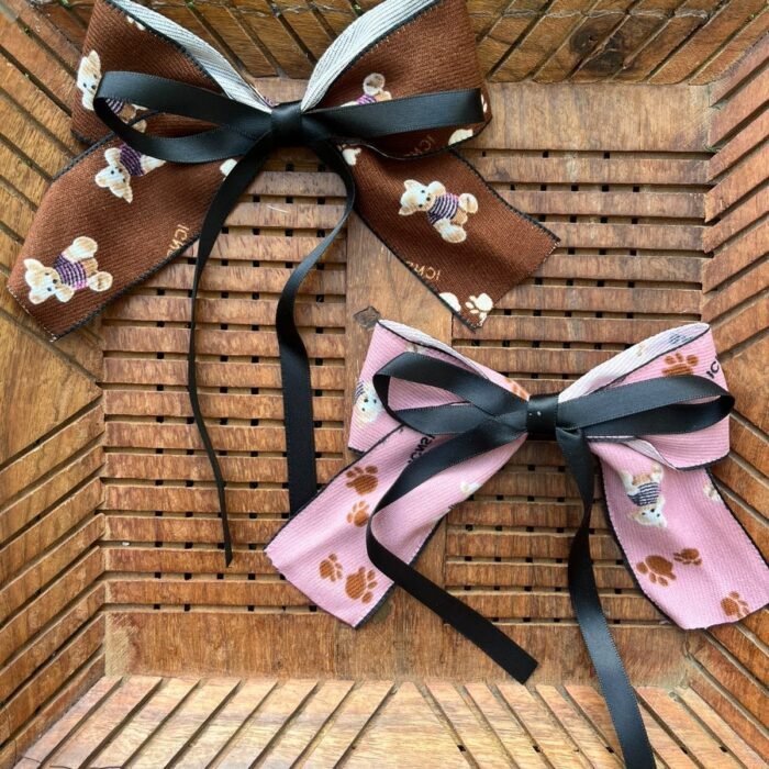 Ribbon-Alligator-Bow-Clips1.jpeg