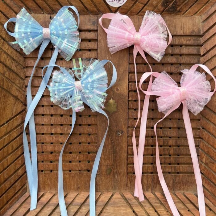 Ribbon-Bow-Clips-Pair01.jpeg