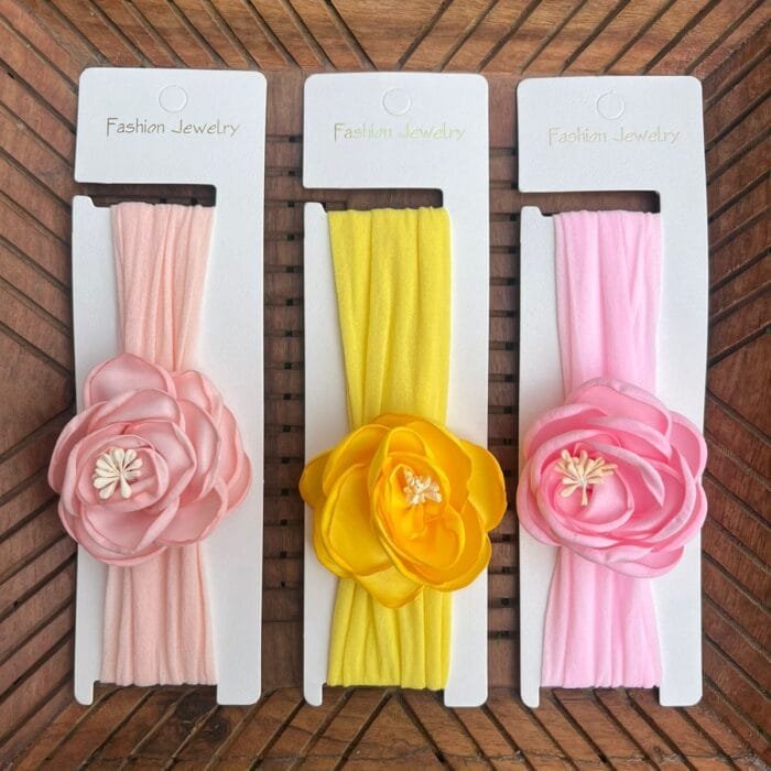 Rose-Elastic-Baby-Headband2.jpeg