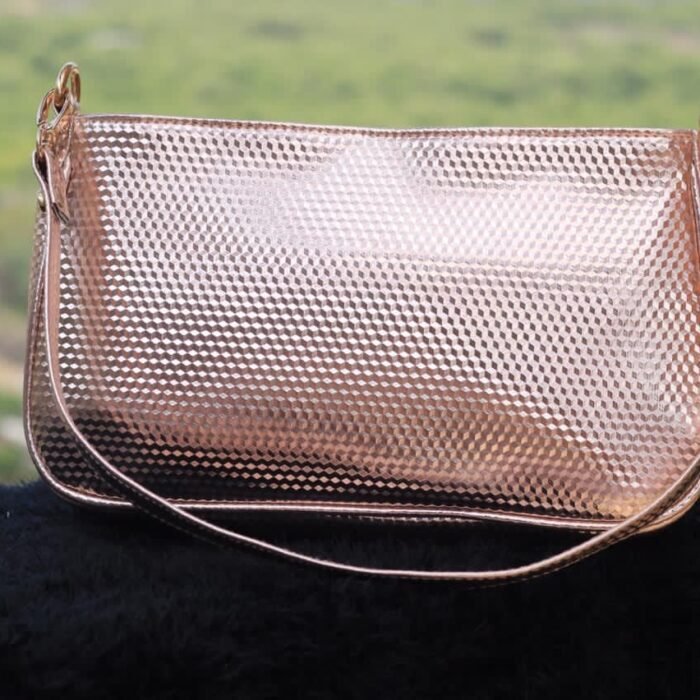 Rose-Gold-Leatherette-Shoulder-Bag1.jpeg