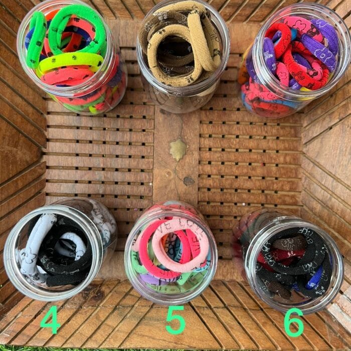 Rubberband-Boxes-28-pcs4.jpeg