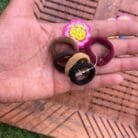 Rubberband-pack10-bands1.jpeg