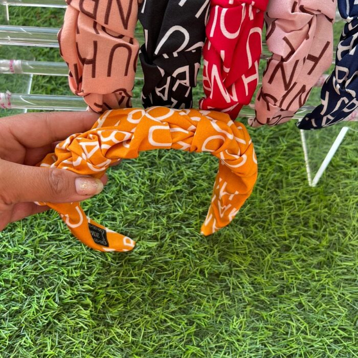 Ruffled-Alphabet-Headbands2.jpeg