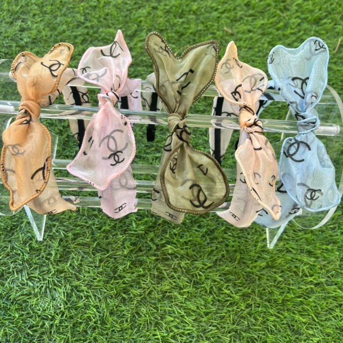 Ruffled-Floral-Headbands1.jpeg