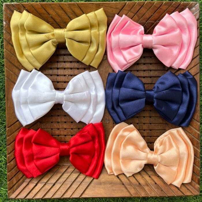 Satin-Layered-Jumbo-Bow-Clips4.jpeg