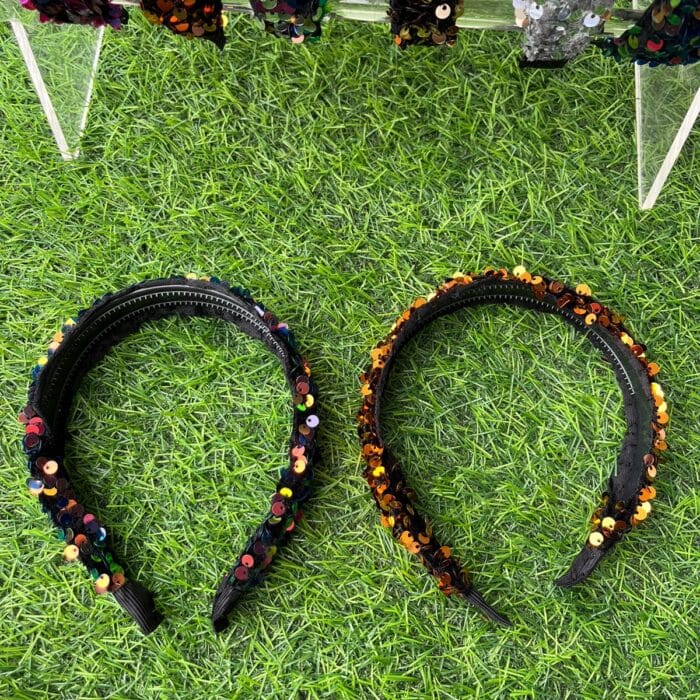 Sequin-Headbands2.jpeg Sequin-Headbands2.jpeg