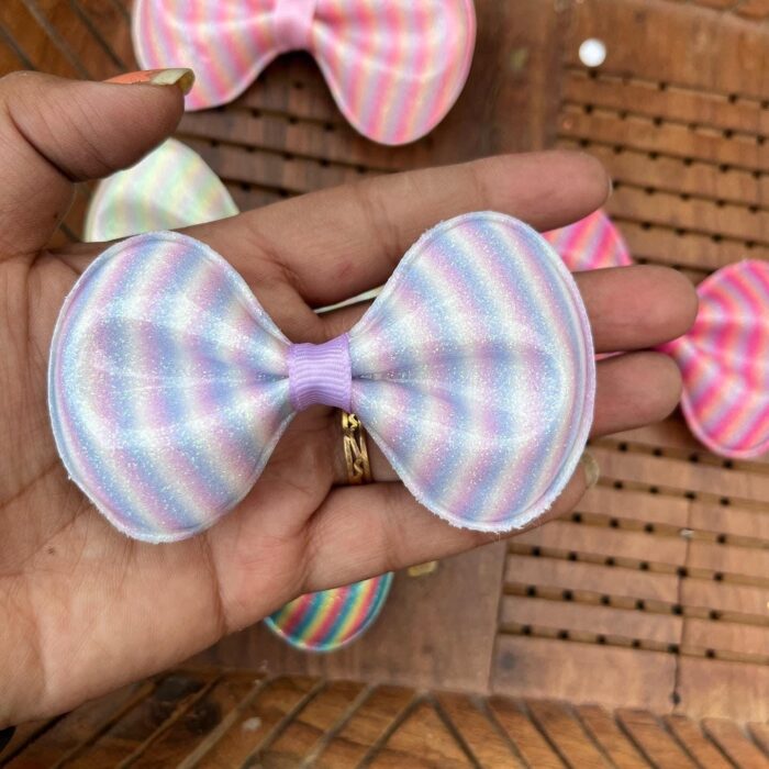 Shimmer-Lining-Bow-Clip-2.jpeg