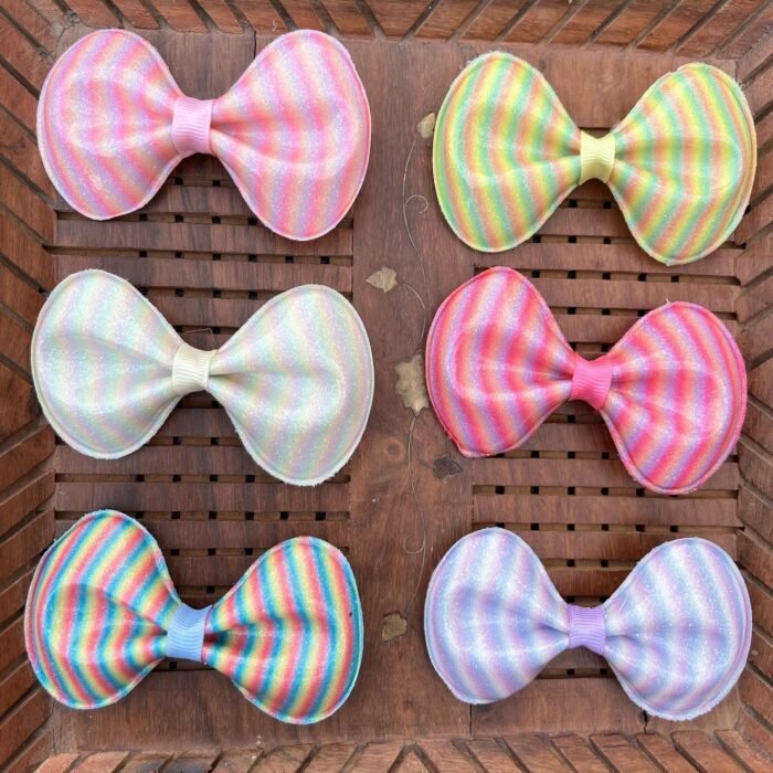 Shimmer-Lining-Bow-Clip.jpeg