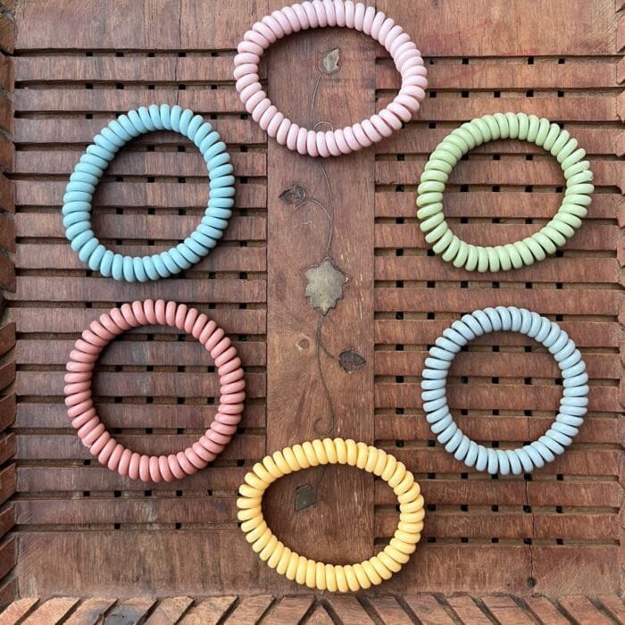 Sleek-Telephone-Wire-Rubberbands-Set-of-62.jpeg