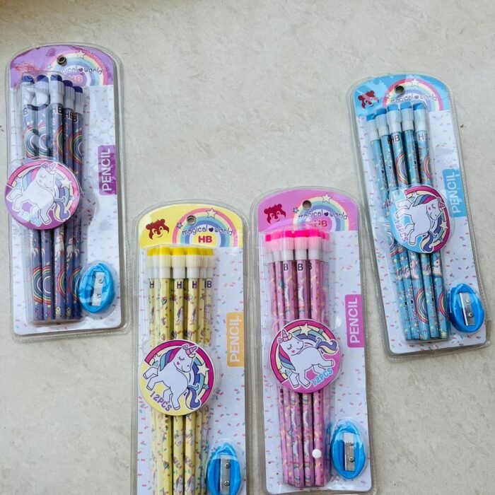 Small-stationery-set1.jpeg