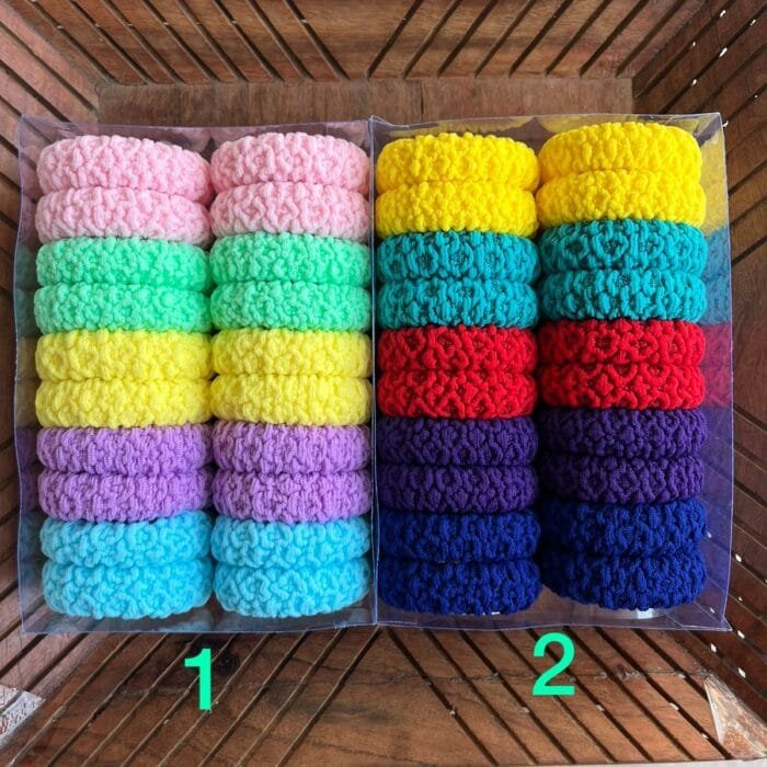 Soft-Rubberband-Box1.jpeg