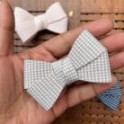 Starry-Bow-Clips-Pair4.jpeg