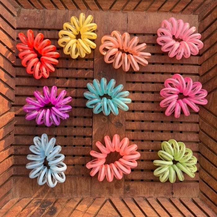 Telephone-wire-Rubberband-Set-of-41.jpeg