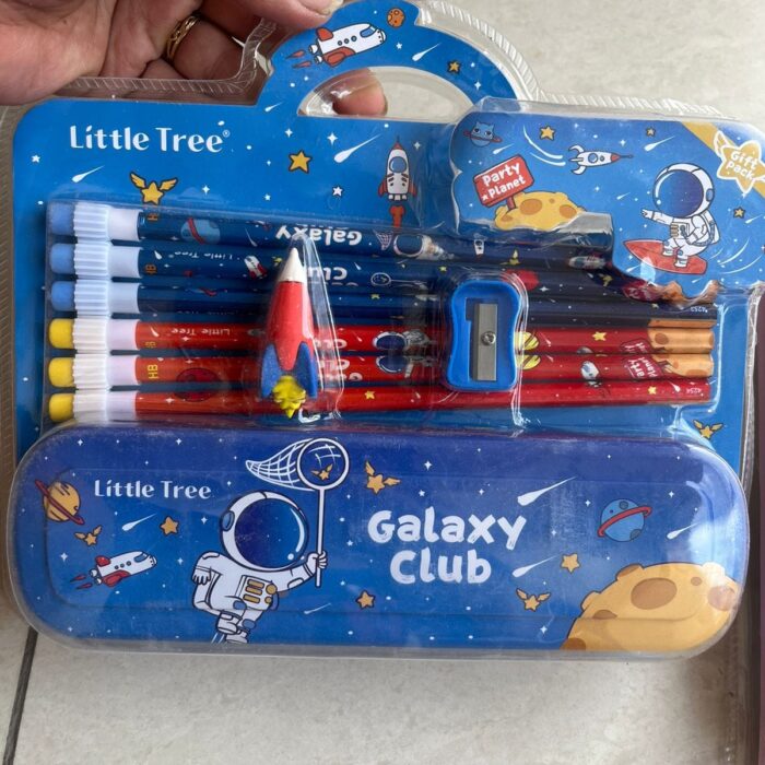 Themed-Stationery-Set333.jpeg