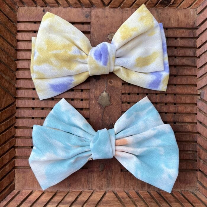 Tie-n-Dye-Jumbo-Alligator-Bow-Clip4.jpeg