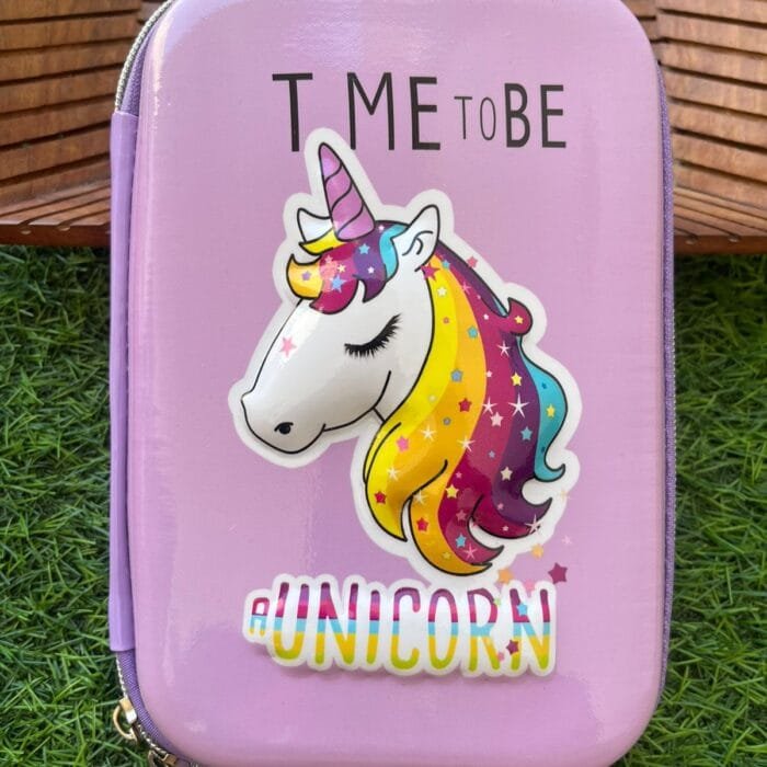 Time-to-be-Unicorn-Hard-Case-Purple1.jpeg