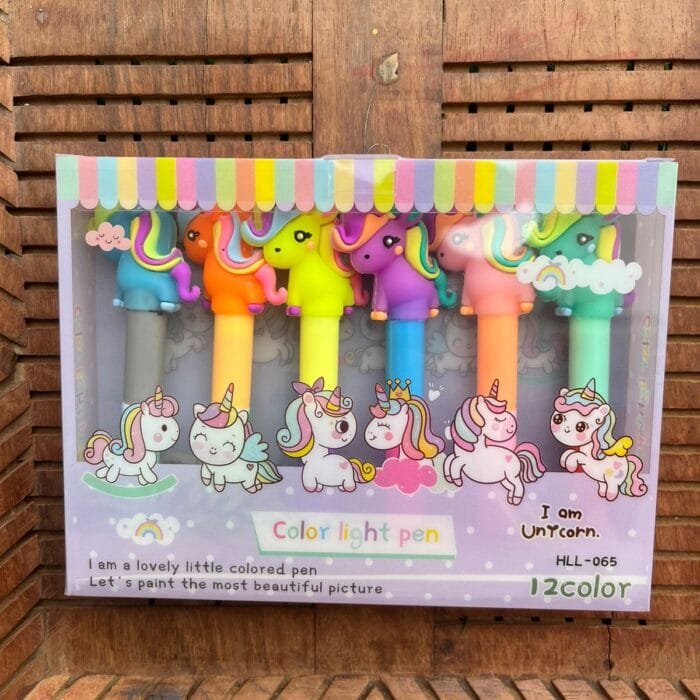 Unicorn-12-colors-Highlighters-Set6.jpeg