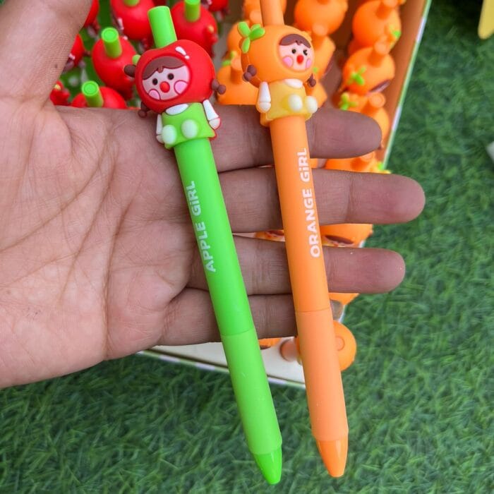 WhatsApp-Image-2023-02-28-at-15.29.30.jpeg WhatsApp-Image-2023-02-28-at-15.29.30.jpeg