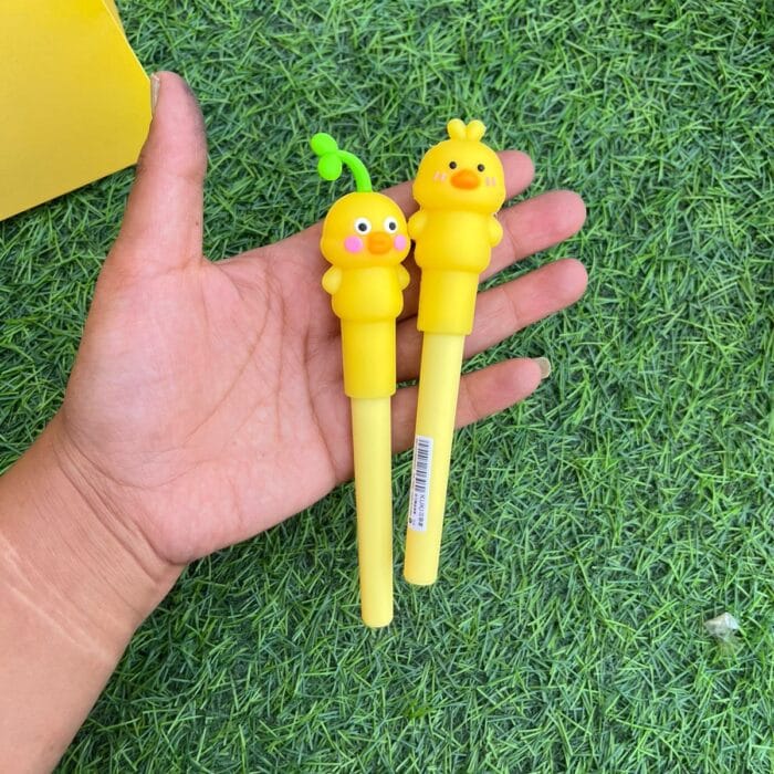 WhatsApp-Image-2023-02-28-at-15.33.07-2.jpeg WhatsApp-Image-2023-02-28-at-15.33.07-2.jpeg